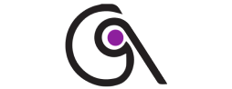 Grajeda y Asociados